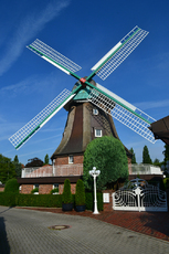 Sillensteder Mühle_1.JPG